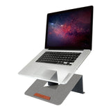 Verbatim Lift up Laptop Stand/ 手提電腦支架 (66377)