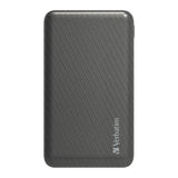 Verbatim 10000mAh 45W 流動充電池 (66442)