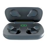 Verbatim 藍牙5.0真無線耳機 (具備Qualcomm® aptX音頻技術) (66514/66515)