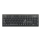 Verbatim 2.4Ghz Gen 2 Wireless Keyboard & Mice Combo/ 無線鍵盤及滑鼠套裝 (66519)