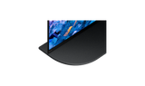 SONY XR-65A95K BRAVIA XR 65吋 OLED 4K ULTRA HD TV