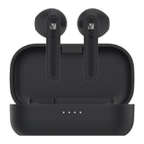 Verbatim Bluetooth 5.0 Flat TWS Earbud/ 藍牙5.0平耳式真無線耳機 (66618/66619/66621/66701)