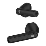 Verbatim Bluetooth 5.0 Flat TWS Earbud/ 藍牙5.0平耳式真無線耳機 (66618/66619/66621/66701)