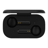 Verbatim Bluetooth 5.0 Flat TWS Earbud/ 藍牙5.0平耳式真無線耳機 (66618/66619/66621/66701)