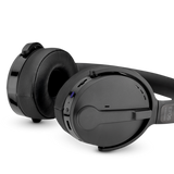 EPOS Audio Adapt 560 Bluetooth ANC Headset 頭戴式耳機