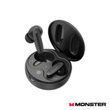 MONSTER Clarity 108 ANC True Wireless Earphone 真。無線耳機