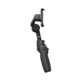 DJI OSMO MOBILE 6 Handheld/ 手持拍攝裝置