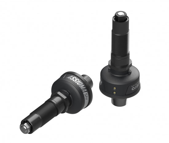 favero assioma duo side pedal based power meter FAVERO ASSIOMA Power meter DUO Side Shimano® pedal bodies (772-02-S) – Chill Point Digital