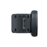 insta360 One R/RS 1-inch Leica Lens/ 1英吋感光元件模組