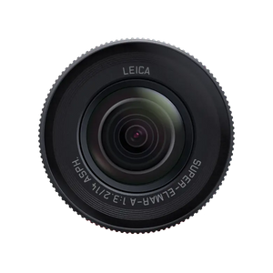 insta360 One R/RS 1-inch Leica Lens/ 1英吋感光元件模組