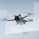 DJI Mini 3 Pro Mini Camera Drones/ 航拍無人機