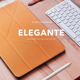 Viva Madrid 保護套 Elegante 2022 iPad Air 10.9 Case [2色]