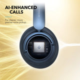 Anker Life SoundCore Q35 ANC 主動降噪頭戴式藍牙耳機