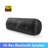 Anker SOUNDCORE MOTION+ HI-RES PORTABLE BLUETOOTH SPEAKER/ 藍牙喇叭