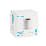 Momax Pure Air H13 HEPA 濾網 (AP10專用) AP10LX
