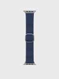 UNIQ ASPEN BRAIDED APPLE WATCH STRAP 40/41/38mm and 45/44/42mm