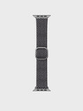 UNIQ ASPEN BRAIDED APPLE WATCH STRAP 40/41/38mm and 45/44/42mm