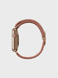UNIQ ASPEN BRAIDED APPLE WATCH STRAP 40/41/38mm and 45/44/42mm
