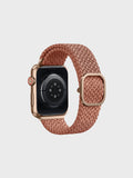 UNIQ ASPEN BRAIDED APPLE WATCH STRAP 40/41/38mm and 45/44/42mm