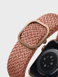 UNIQ ASPEN BRAIDED APPLE WATCH STRAP 40/41/38mm and 45/44/42mm