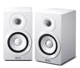 Yamaha MusicCast NX-N500 Network Powered Speaker (Pair)