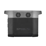 EcoFlow DELTA Portable Power Station/ 便攜式發電站 露營用 多用途