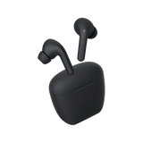 defunc TRUE AUDIO True Wireless Earphone/ 真。無線耳機