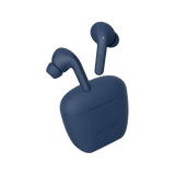 defunc TRUE AUDIO True Wireless Earphone/ 真。無線耳機