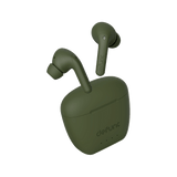 defunc TRUE AUDIO True Wireless Earphone/ 真。無線耳機