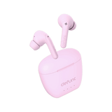 defunc TRUE AUDIO True Wireless Earphone/ 真。無線耳機