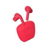 defunc TRUE AUDIO True Wireless Earphone/ 真。無線耳機