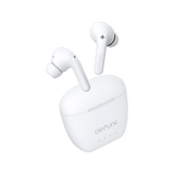 defunc TRUE AUDIO True Wireless Earphone/ 真。無線耳機