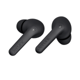 defunc TRUE AUDIO True Wireless Earphone/ 真。無線耳機