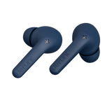 defunc TRUE AUDIO True Wireless Earphone/ 真。無線耳機