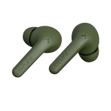 defunc TRUE AUDIO True Wireless Earphone/ 真。無線耳機