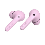 defunc TRUE AUDIO True Wireless Earphone/ 真。無線耳機