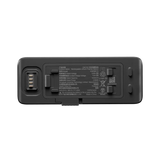 INSTA360 One R/RS Battery Base (1,445 mAh)