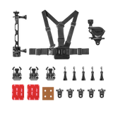 INSTA360 Bike Bundle/ 騎行配件套餐