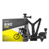 INSTA360 Bike Bundle/ 騎行配件套餐