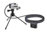 Zoom ECM-6 Extension Cable for Zoom Interchangeable Input Capsules