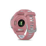 GARMIN FORERUNNER 265S MUSIC SMART WATCH / 智能手錶