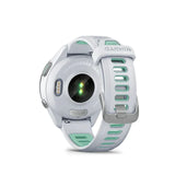 GARMIN FORERUNNER 265S MUSIC SMART WATCH / 智能手錶