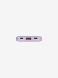 UNIQ FUELE MINI 8000MAH USB-C PD POCKET POWER BANK