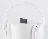 GENKI Audio BLUETOOTH AUDIO ADAPTER/ 藍牙音訊傳輸裝置