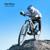 INSTA360 Bike Bundle/ 騎行配件套餐