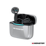 Monster GT11 電競真無線耳機