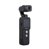 Feiyu Pocket 2 Action Camera
