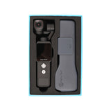 Feiyu Pocket 2 Action Camera