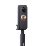 Insta360 ONE X2 專用冷靴