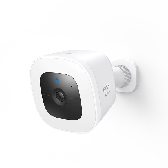 Eufy SoloCam L20 1080P All-in-One Security Camera/ 網路攝影機 (T8122121)